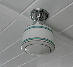 Retro Kitchen Lighting Fixtures Decor Ideas