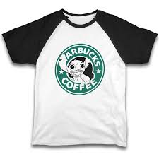 Amazon Com Kids Childrens Shirts Lilo And Stitch Starbucks