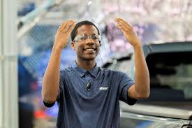 We did not find results for: Mister Car Wash There S No Better Feeling Than Driving A Clean Car