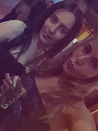 Photo by Taylor Bowden (@taylor.bowdennn) · July 14, 2022