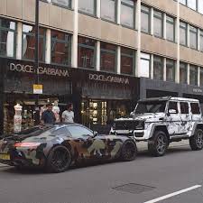 Pin On Mr Lifestyler