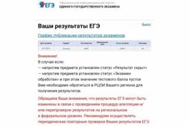 Среди 10 тысяч ребят, сдававших егэ по этим предметам, 210 набрали по 100 баллов. Edinye Gosekzameny Na 100 Ballov Sdali 34 Vypusknika V Habarovskom Krae Amurmedia