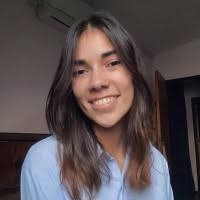 200+ perfiles de «Richardson»