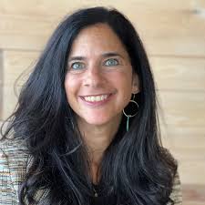 Amazon.ca: Robin McGee: books, biography, latest update