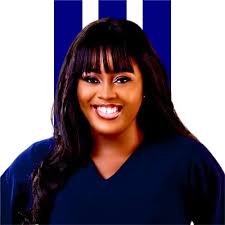 How Deborah Charles-Thomas can help your sales career