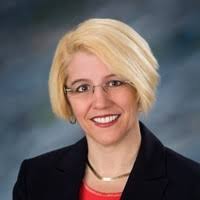 Liselle Esposito, JD, CPA, CFF (inact)