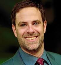 Sean Dacey's Instagram, Twitter & Facebook