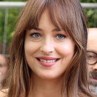 Astrology birth chart for Mariana Klaveno