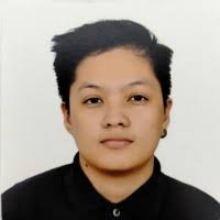 30+ "Erica Lazo" profiles