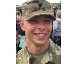 Gerald Stauff Obituary (2016)