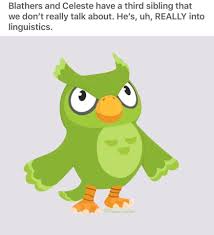 Pin By Skinny Legend On Animal Crossing Memes Animal Crossing Memes Animal Crossing Fan Art Animal Crossing