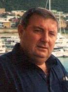 Dieter Rusch View Condolences