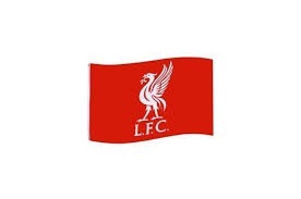 Jun 14, 2021 · thema: Flagge Fahne Fc Liverpool Gunstig Kaufen Flaggenfritze De