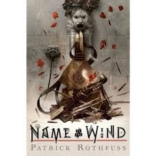 The Name of the Wind: 10th Anniversary Deluxe Edition - (Kingkiller  Chronicle) by Patrick Rothfuss (Hardcover) : Target