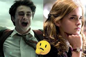 Who are your harry potter parents? We Ll Tell You A Deep Truth About Yourself Based On How You Rate These Harry Potter Characters