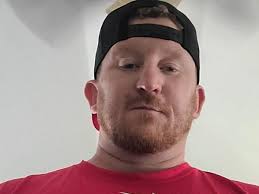 Fundraiser for Karyn Ward by Kelli Kuhl : To Bless Kevin's Son, Kayson…