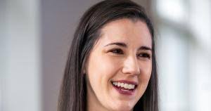 How a multifamily office is creating a diverse talent pipeline