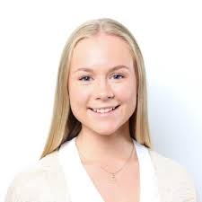 Veldig gøy med en hel ettermiddag til å både snakke og lære om solenergi ☀️  jeg delte mine tanker om klima- og miljøpåvirkning fra solkraft, lærte mye  nytt om hvordan vi kan