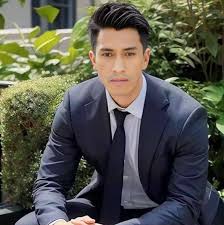 Big shout out to my newest top fans! 💎 Milarose Rumanggaya, Glenn Bode,  Marvin Padernal, Jeremie Mullo, Jonalyn Olarita, Jeffrey Morano