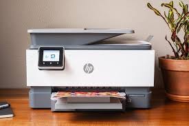 Hardware id information item, which contains the hardware manufacturer id and hardware id. The 3 Best All In One Printers 2021 Reviews By Wirecutter