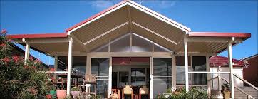 Why Colorbond Is A Great Choice For Your Outdoor Patio Factory Direct Wa