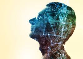 The Ai First Startup Playbook Train Your Brain Your Brain Habits