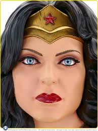 Iron Studios BR DC Comics: 'Justice League': Series 2 Deluxe 1:3  Third-Scale Prime Scale Statue