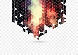 We did not find results for: Microsoft Powerpoint Template Dikemas Postscript Gambar Png