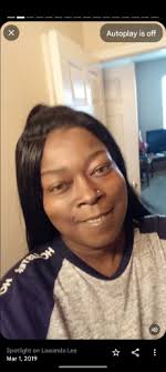 HATTIE FAYE WHEATON BARRON Obituary 2022