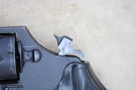 Image result for Rhone Blue 1983 Colt