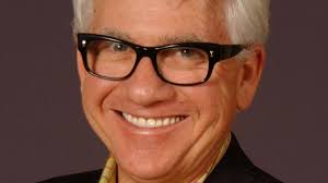 Getting healthy: I'm serious as a heart attack