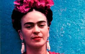 09-03-2024 by La Crónica de Hoy