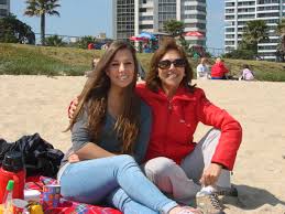 Here is a list of famous people from chile. Hungary Yfu Chile