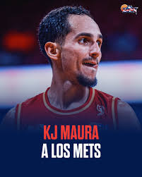 Baloncesto Superior Nacional