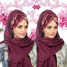 Murdum Hazir Sal Trendler Siyah Abiye Sal