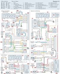 You are free to download any ruud heat pump manual in pdf format. Diagram Wiring Diagram For Ruud Heat Pump Full Version Hd Quality Heat Pump Buydiagram Discountdellapiastrella It