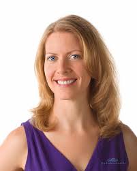 Dr. Bruce Steinberg & Dr. Amy Haas