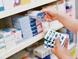 Carantină până în 2021 pentru constanța. Majorarea Plafonului PanÄƒ La Care Pensionarii Primesc Medicamente Compensate Romania Libera