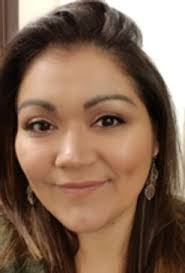 Janelle Herrera's Instagram, Twitter & Facebook