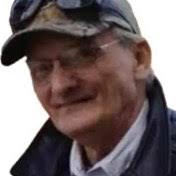 Cominsky Family Obituaries