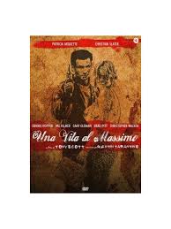 Una vita al massimo citazioni e dialoghi, tratti dalla pellicola di tony scott pellicola del 1993, che ha come protagonisti christian slater, patricia arquette, dennis hopper, val kilmer, gary oldman, brad pitt, christopher walken, bronson pinchot, samuel l. Vita Al Massimo Una Dvd It