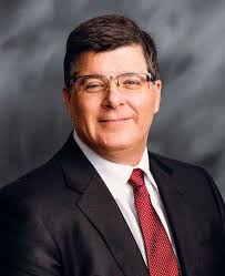 Tracey Halvorson-Financial Advisor, Ameriprise Financial Services, LLC,  1935 N 120th St, Omaha, NE 68154, US