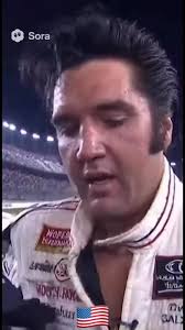 𝐗𝐭𝐫𝐞𝐦𝐞 𝐃𝐢𝐫𝐭 𝐑𝐚𝐜𝐢𝐧𝐠