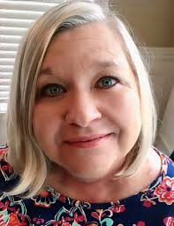 Obituary information for Christina Kay Talley