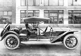 1912 Locomobile Cool Old Cars Automobile Antique Cars