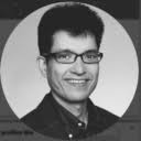 Data Processing Pipeline Patterns