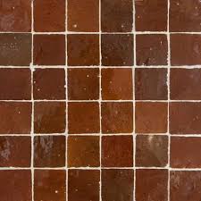 Floor & wall tiles └ home flooring & tiles └ diy materials └ home, furniture & diy all categories antiques art baby books, comics & magazines business, office & industrial cameras & photography cars. Moroccan Ceramic Tile Orange Moroccan Tile Zellige Tile