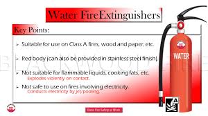 We did not find results for: Fire Extinguishers How To Use Them