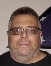 Obituary information for Mark A. Boyer