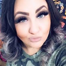 Sheena hernandez (sheena7196)